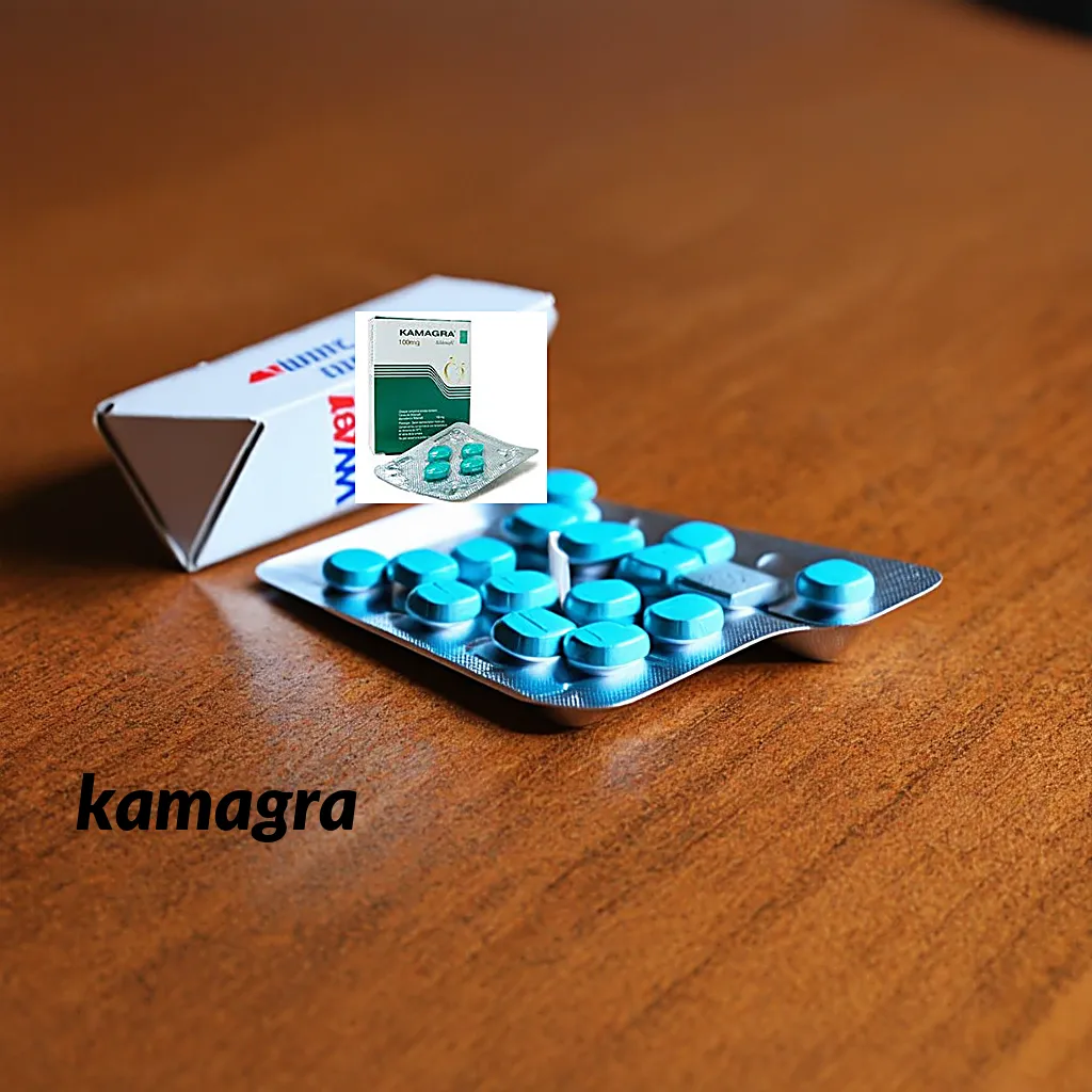 Acquisto kamagra italia